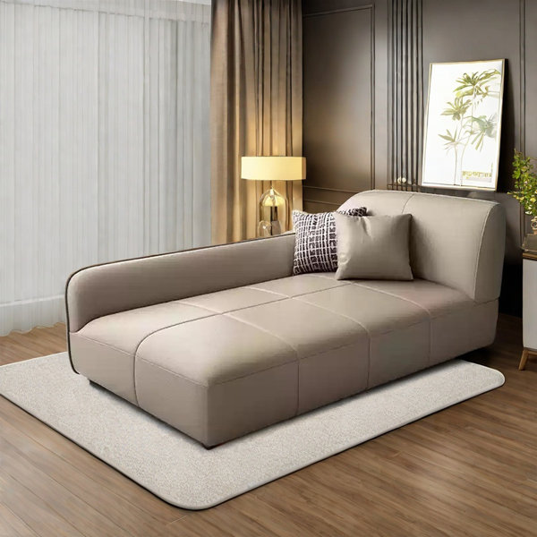 Hype Styled High quality modern style pine chair Wayfair